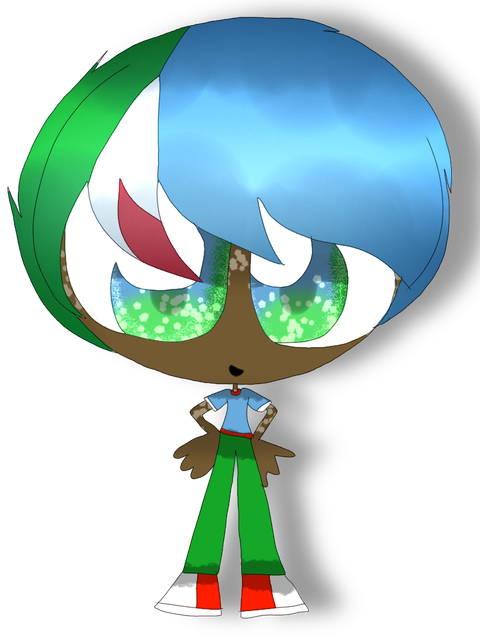 Djibouti.png