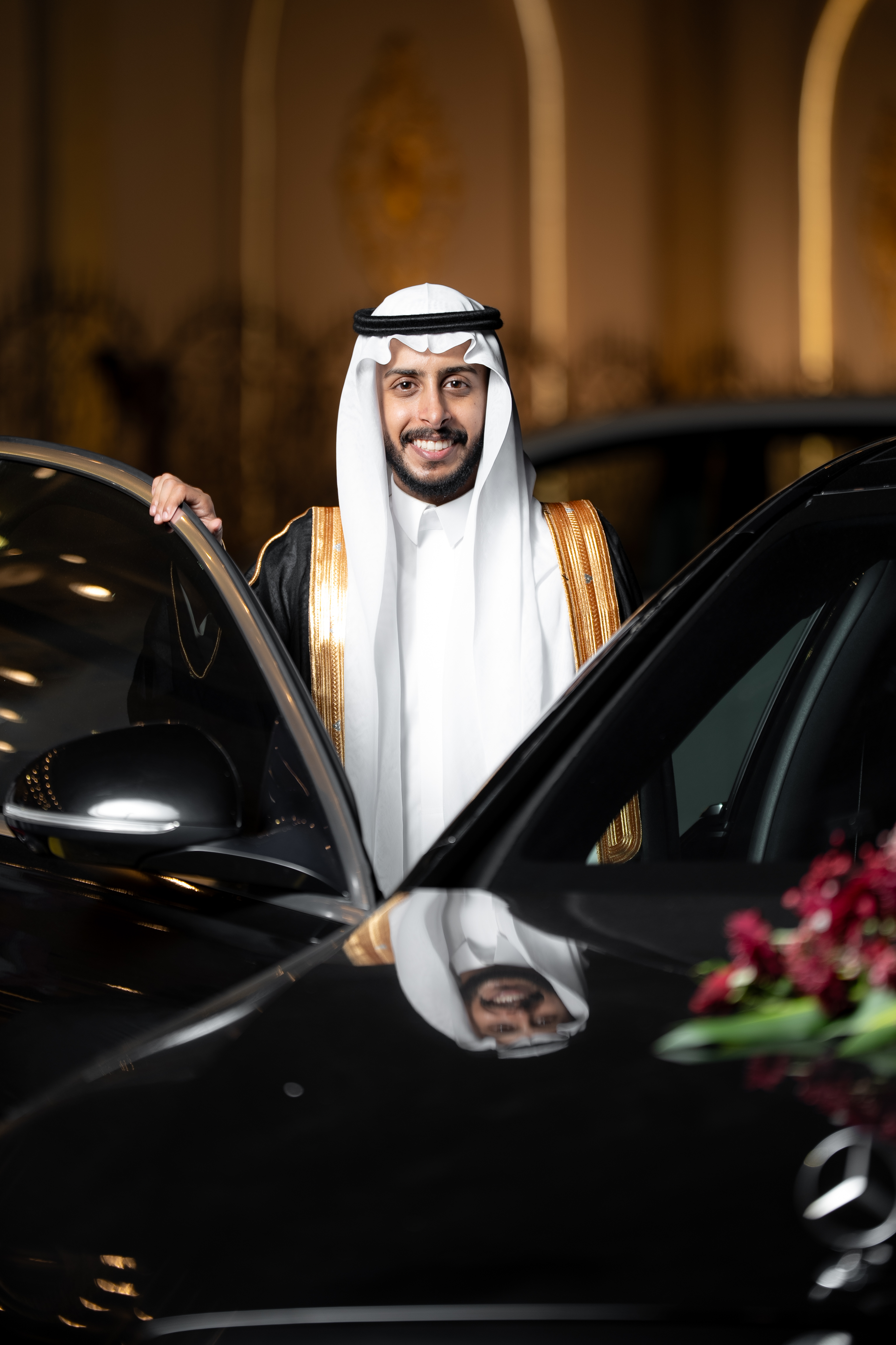 مصور زواجات جدة (560)
