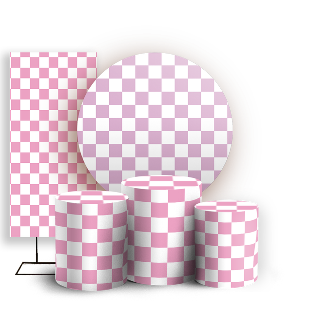 162676bdc05b.png