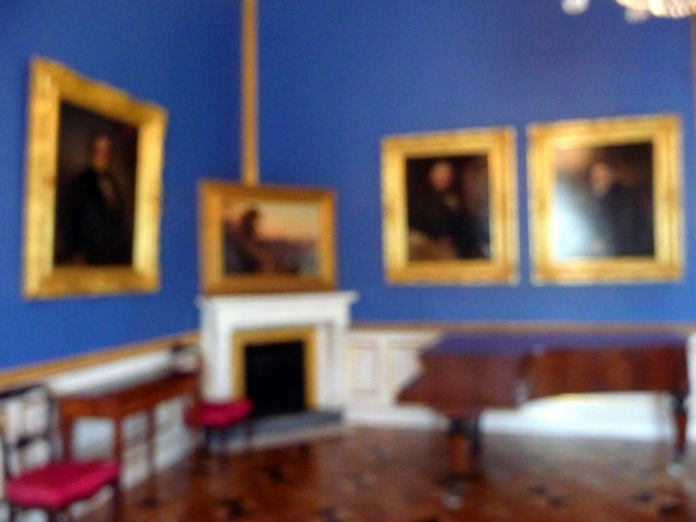 P1060244