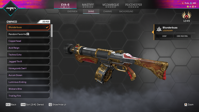 Screenshot (5085).png
