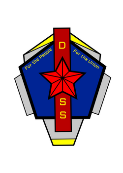 rsz-6dss.png