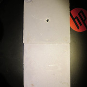 IMG-0336