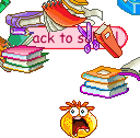 school012