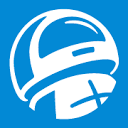 DupInOut logo