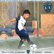 DSC-0108