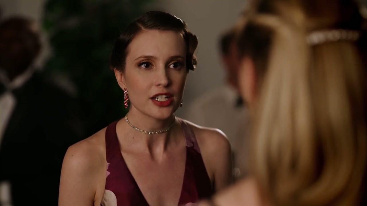 Candid About Love Screenshot