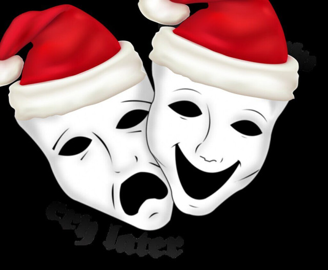 [Image: IMG-5287.jpg]