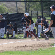 IMG-7128