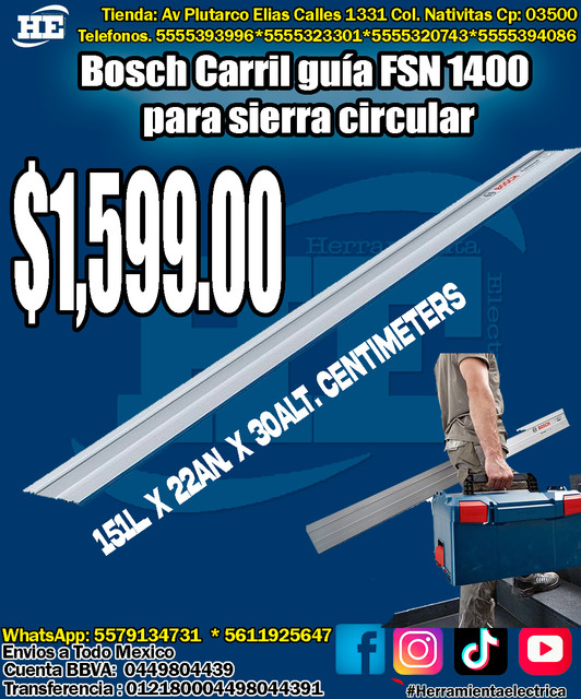 1600A021AV