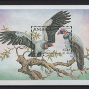 120