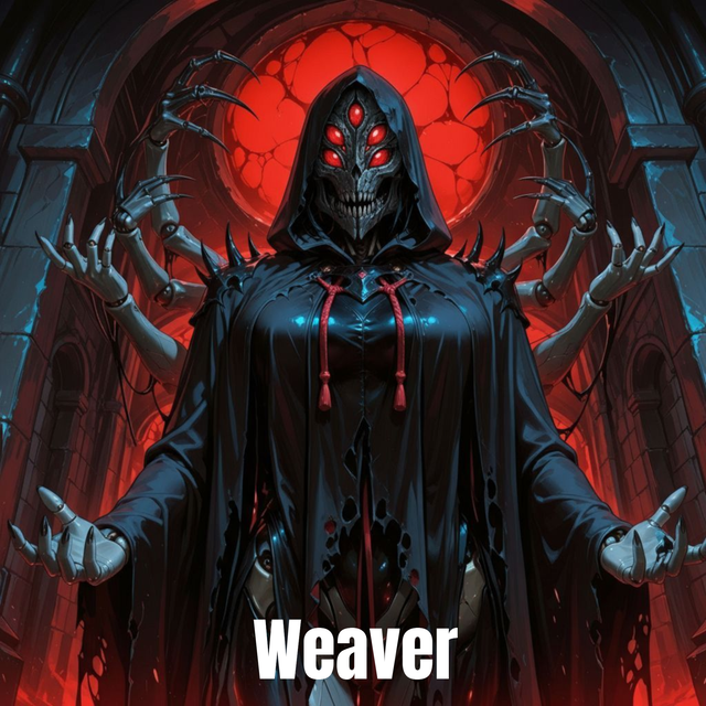 image-6-1.png