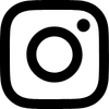 logo ig.png