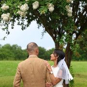 IMG-8103
