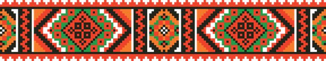 4c476e08cf86e7b2dff756019c024d80.png