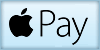 Apple Pay