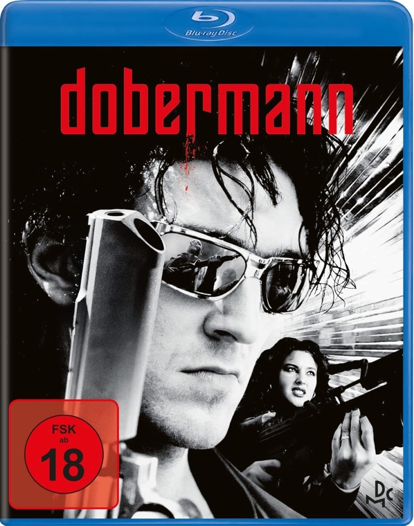 Dobermann.jpg