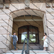 IMG 4456