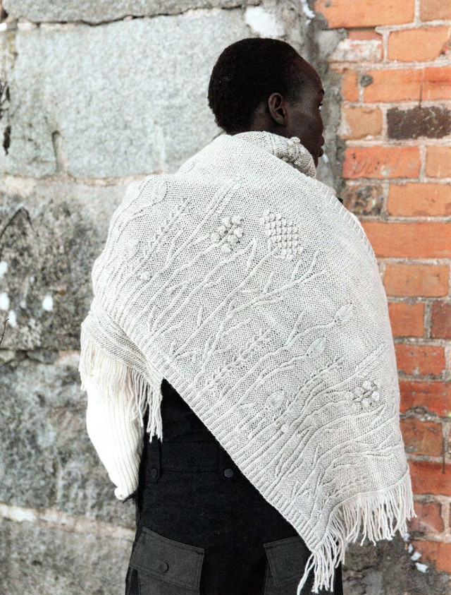 Laine-52-Weeks-of-Shawls-2022-106