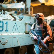 M2408203