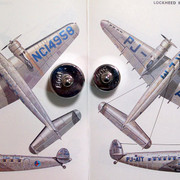 vint33