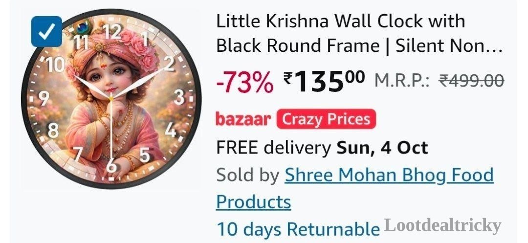 135 Amzn To – Just ₹135 | Lowest Price Deal 135 Amzn To – Just ₹135 | Lowest Price Deal