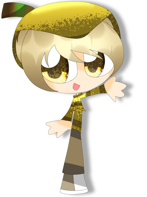 Banana.png