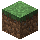 Grass