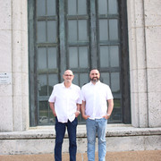 IMG-5442