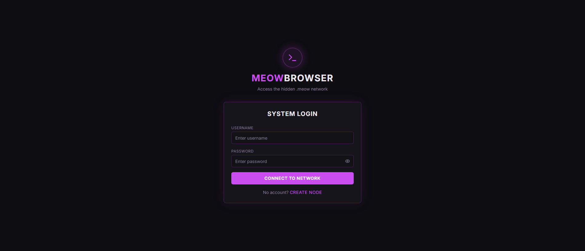 Stored capture of meowbrowser.testacc.online