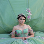 IMG-7225