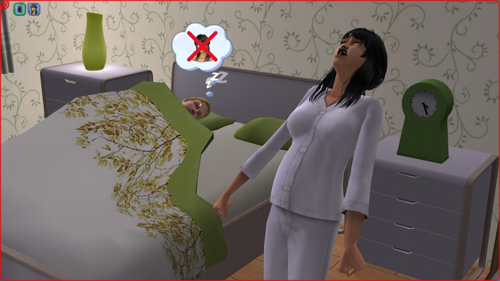 Sims2-EP9-RPC-2022-04-03-19-21-41.jpg