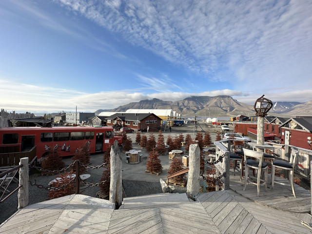 IMG-4525