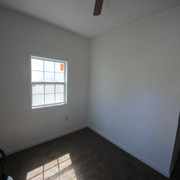 IMG 4633