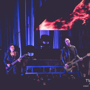 twincities017