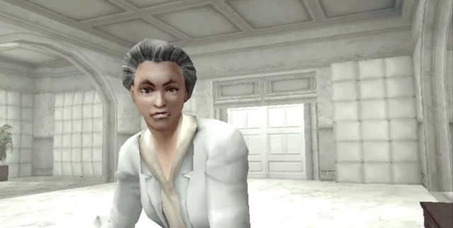 Manhunt-2-Pre-Rendered-Cutscenes-60-FPS-WIP-89