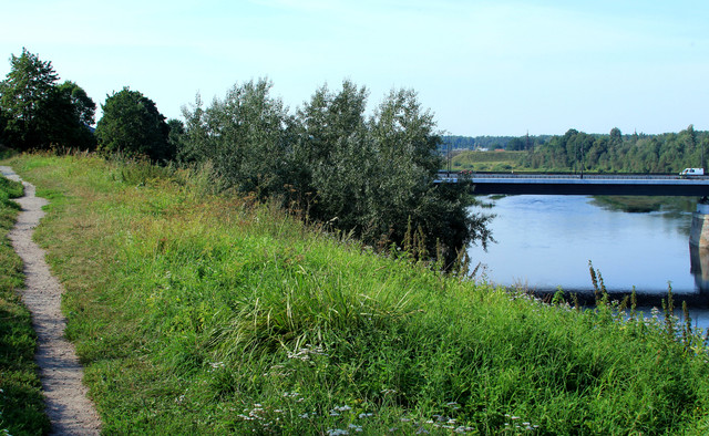 IMG-1679