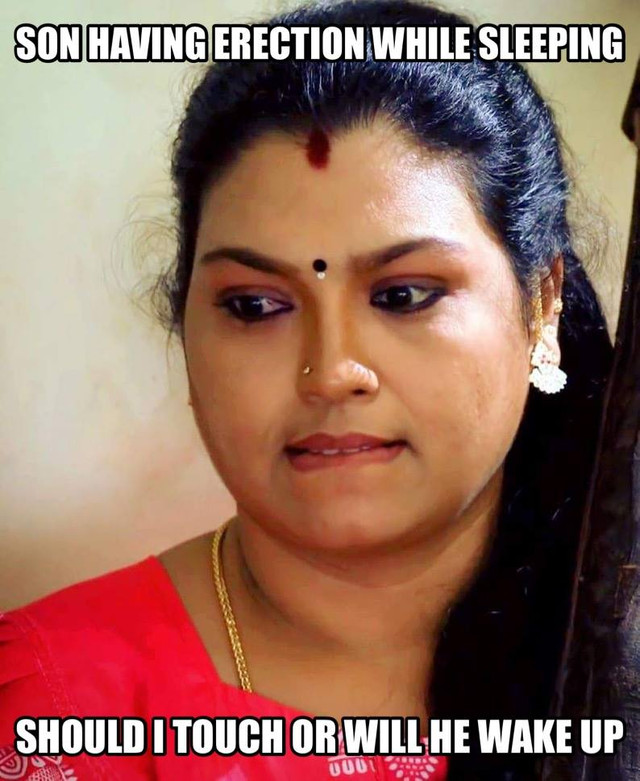 INCEST : Family Mein Pyar Romance or Sex
