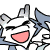 https://i.ibb.co/Lk2k88r/D56.gif