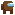 brown-crewmate.png