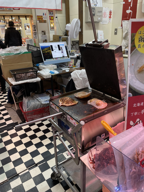 IMG-2514