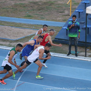 IMG-7854