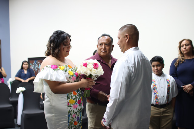 IMG-4518