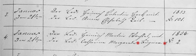 1854-4