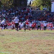 IMG-0682