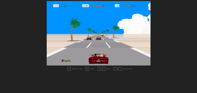 outrun.png