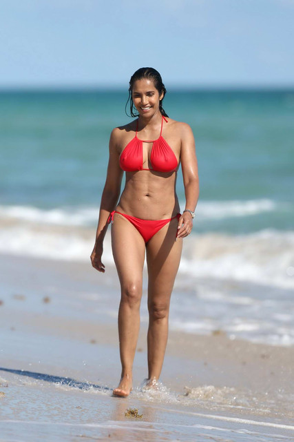 Padma-Lakshmi-214