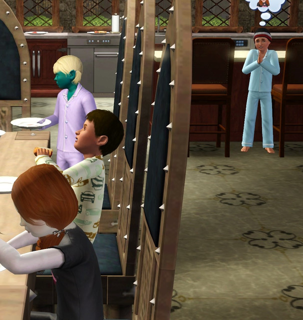 Screenshot-494