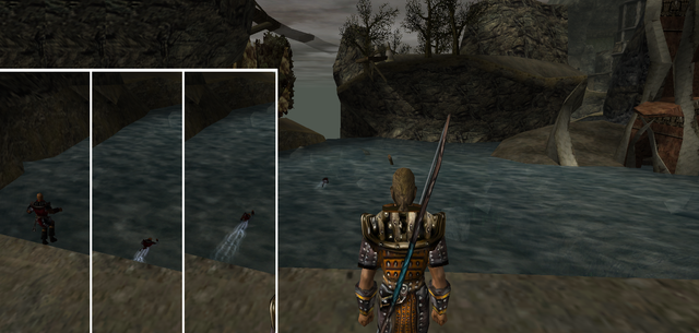 Walkthrough 72.png