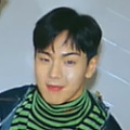 MATCHING-TRIPLO.jpg